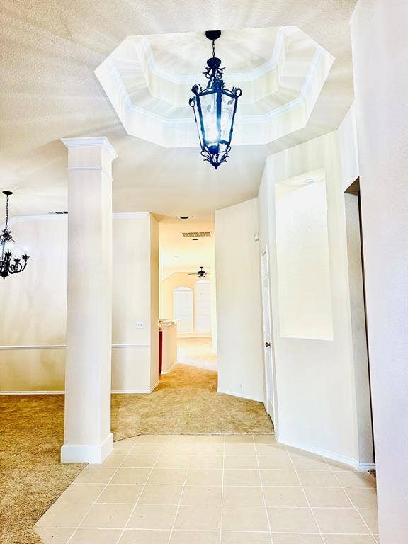 8733 Somerville Way, Plano, TX 75025