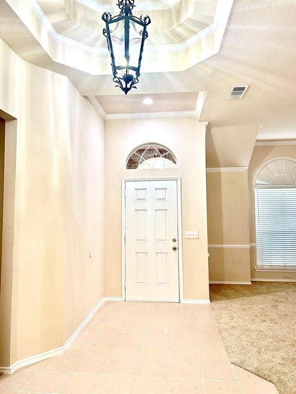 8733 Somerville Way, Plano, TX 75025