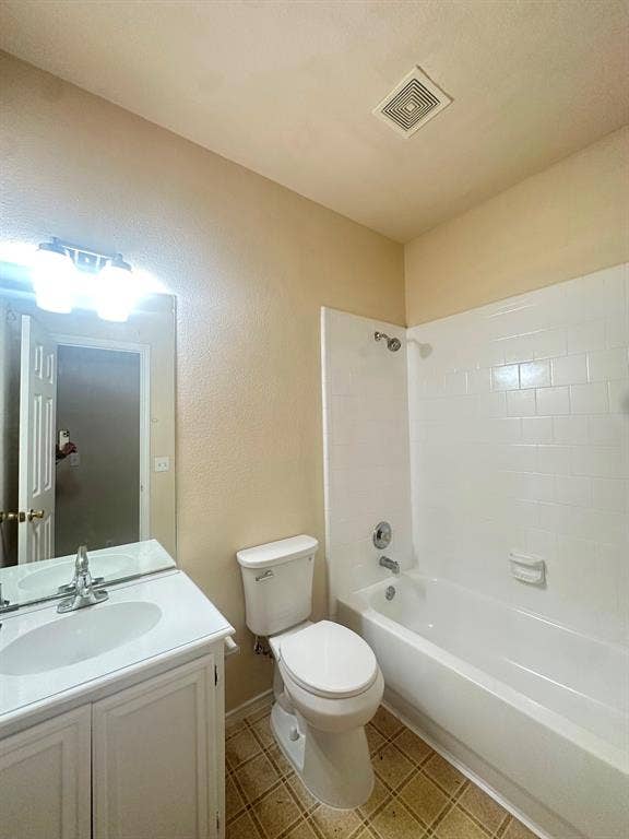 8733 Somerville Way, Plano, TX 75025