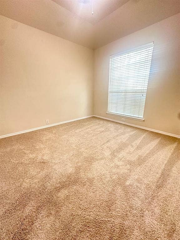 8733 Somerville Way, Plano, TX 75025