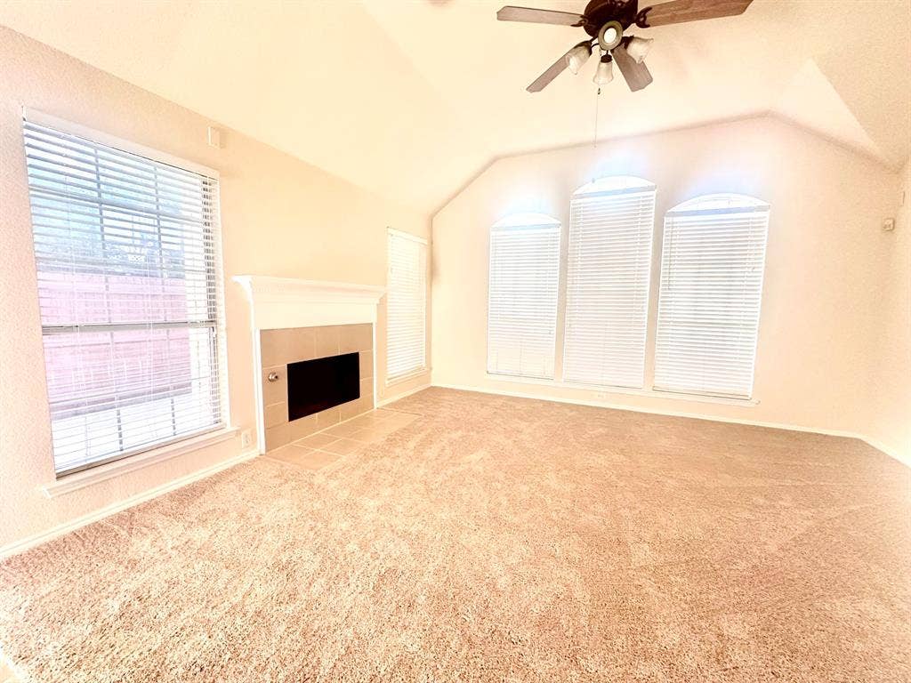 8733 Somerville Way, Plano, TX 75025