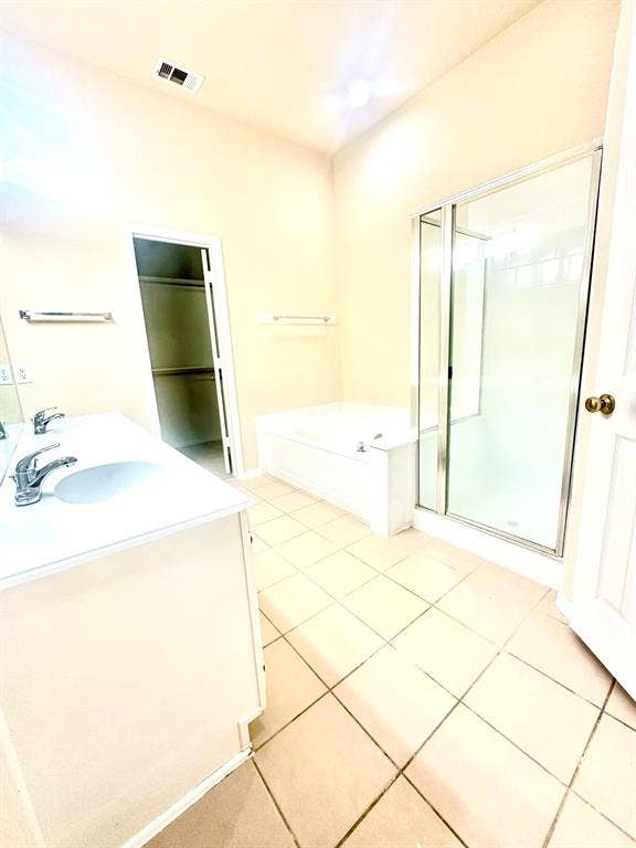 8733 Somerville Way, Plano, TX 75025
