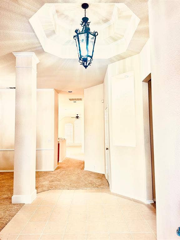 8733 Somerville Way, Plano, TX 75025