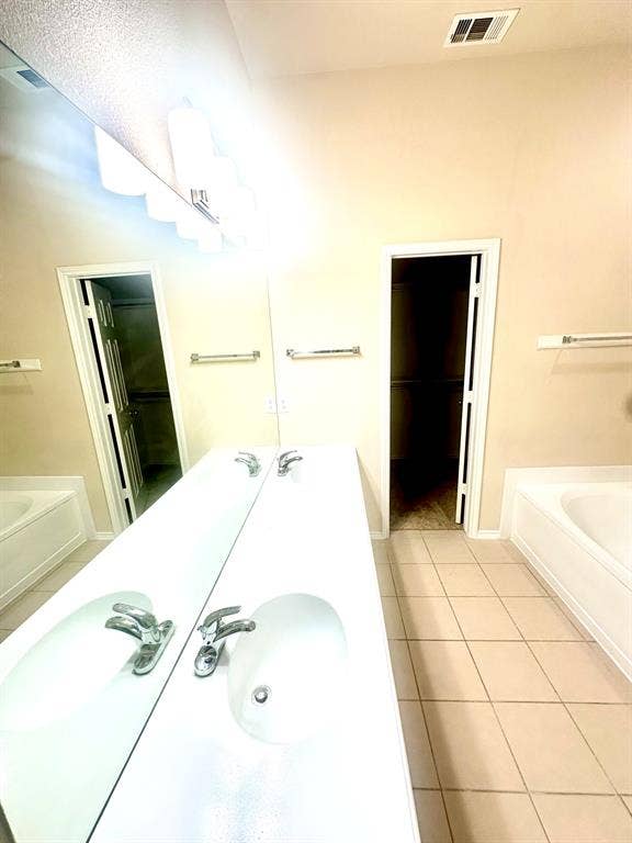 8733 Somerville Way, Plano, TX 75025