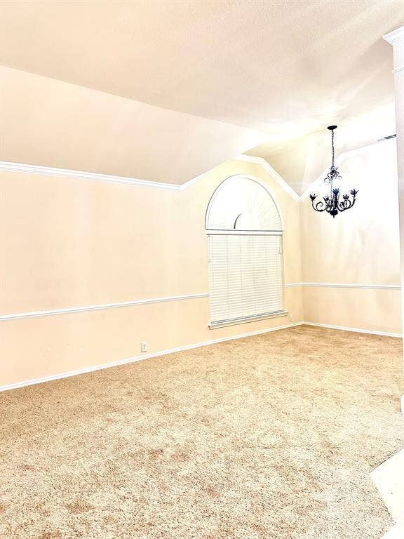 8733 Somerville Way, Plano, TX 75025