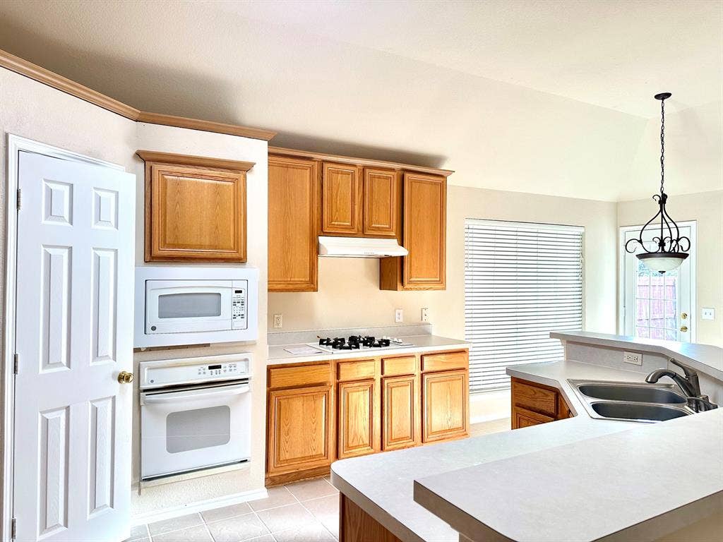 8733 Somerville Way, Plano, TX 75025