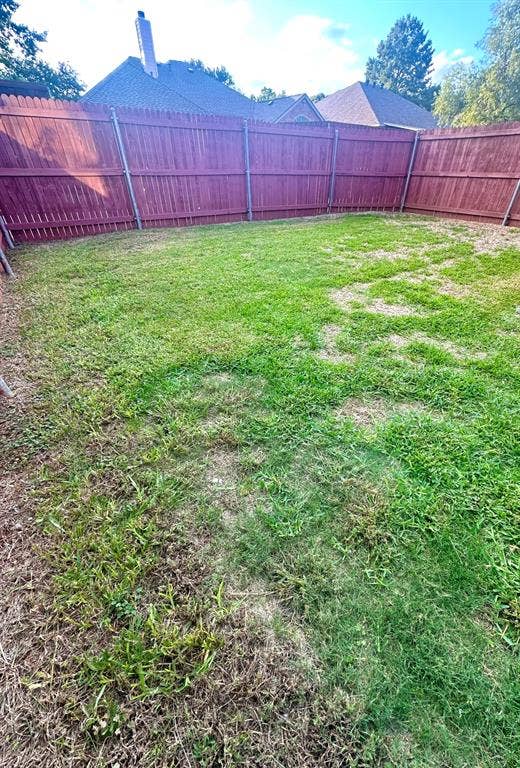 8733 Somerville Way, Plano, TX 75025