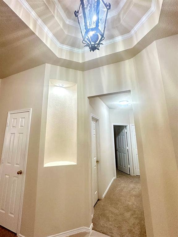 8733 Somerville Way, Plano, TX 75025