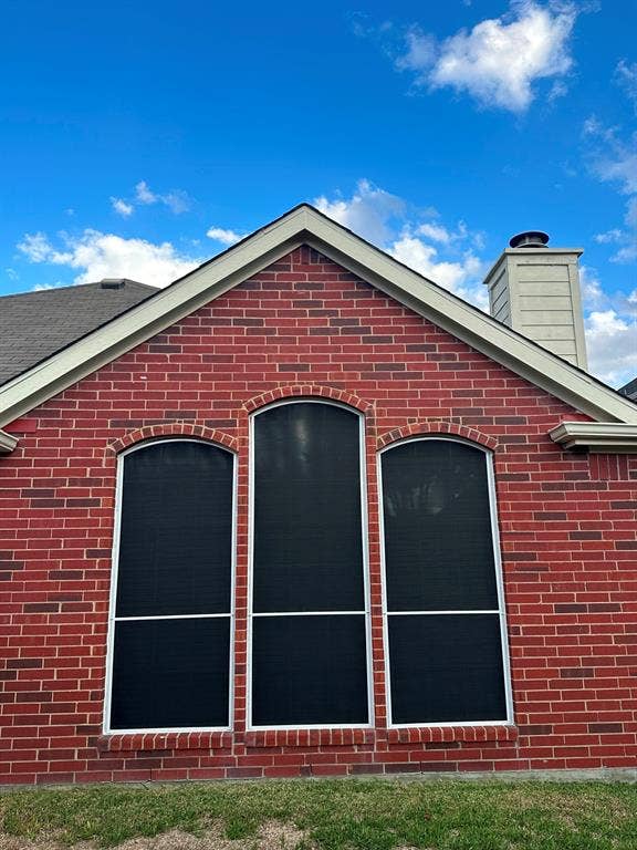 8733 Somerville Way, Plano, TX 75025
