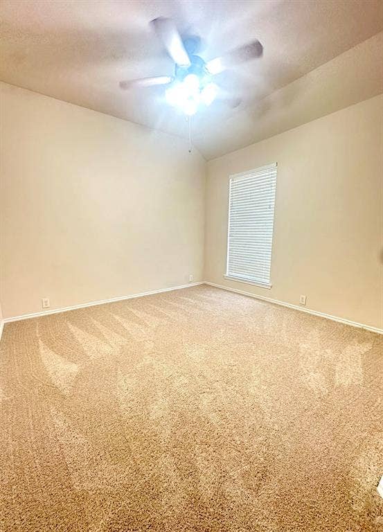 8733 Somerville Way, Plano, TX 75025