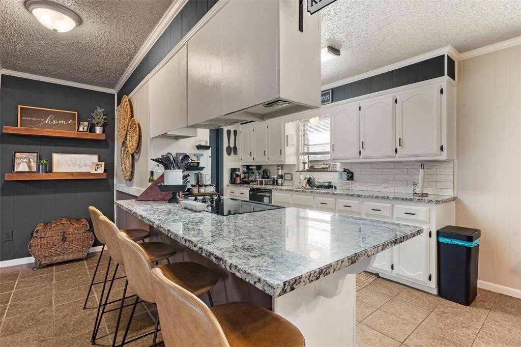 104 Melissa Street, Bruceville Eddy, TX 76524 104 Melissa Street, Bruceville Eddy, TX 76524