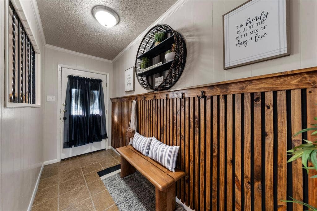104 Melissa Street, Bruceville Eddy, TX 76524 104 Melissa Street, Bruceville Eddy, TX 76524