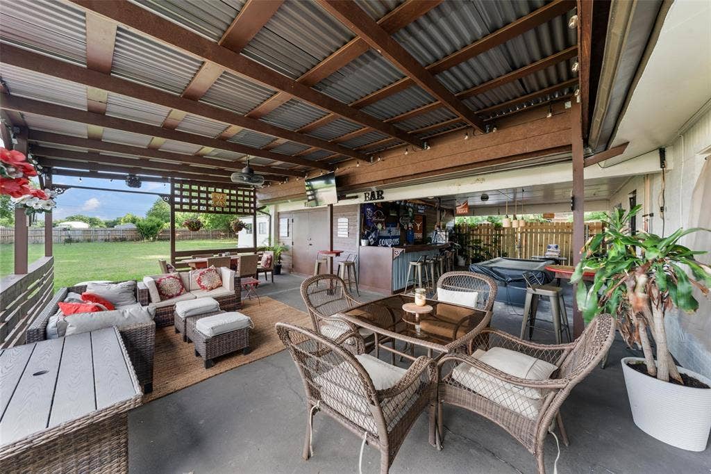 104 Melissa Street, Bruceville Eddy, TX 76524 104 Melissa Street, Bruceville Eddy, TX 76524