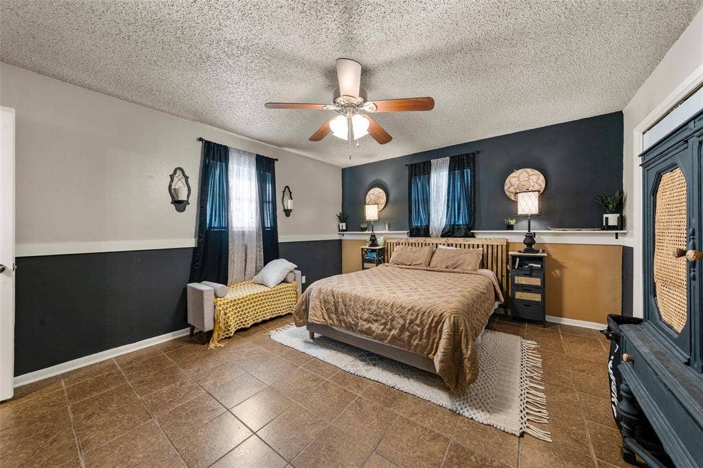 104 Melissa Street, Bruceville Eddy, TX 76524 104 Melissa Street, Bruceville Eddy, TX 76524