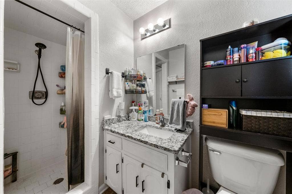 104 Melissa Street, Bruceville Eddy, TX 76524 104 Melissa Street, Bruceville Eddy, TX 76524