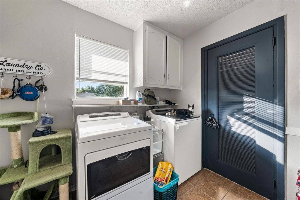 104 Melissa Street, Bruceville Eddy, TX 76524 104 Melissa Street, Bruceville Eddy, TX 76524