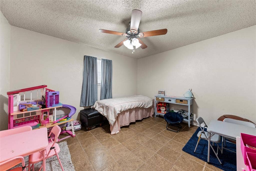 104 Melissa Street, Bruceville Eddy, TX 76524 104 Melissa Street, Bruceville Eddy, TX 76524