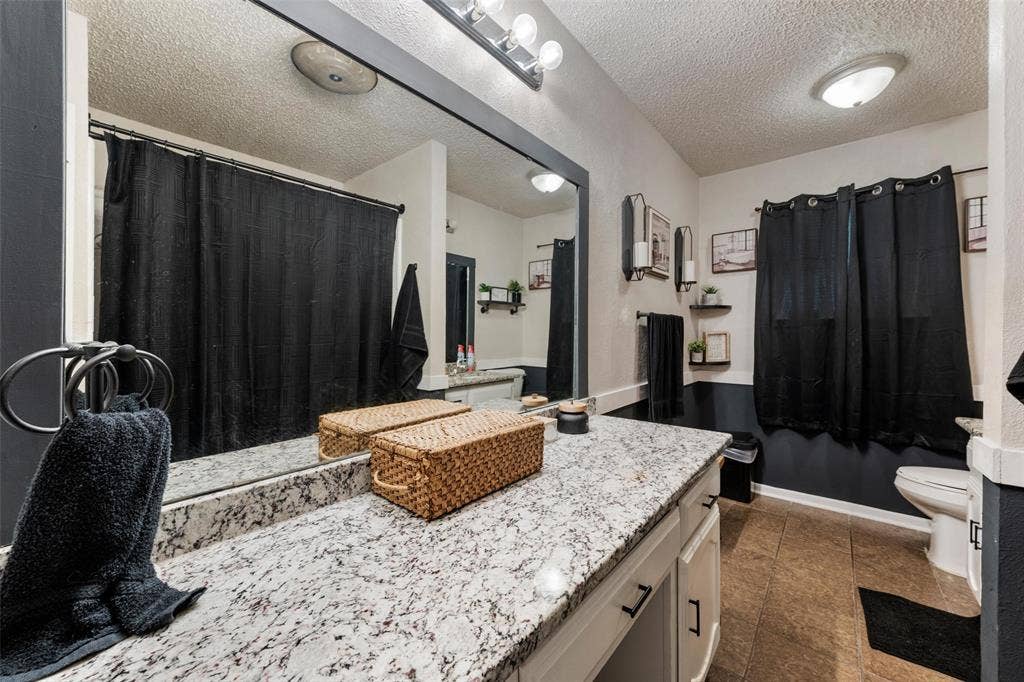 104 Melissa Street, Bruceville Eddy, TX 76524 104 Melissa Street, Bruceville Eddy, TX 76524