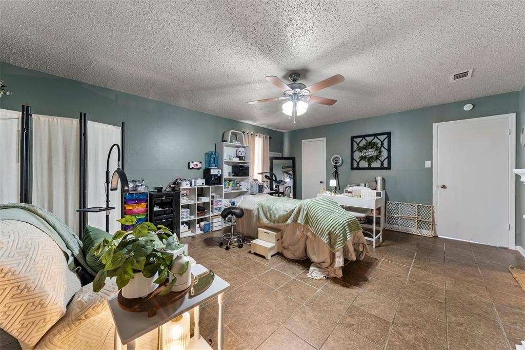 104 Melissa Street, Bruceville Eddy, TX 76524 104 Melissa Street, Bruceville Eddy, TX 76524