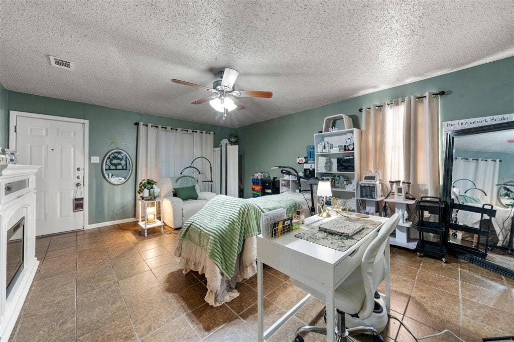 104 Melissa Street, Bruceville Eddy, TX 76524 104 Melissa Street, Bruceville Eddy, TX 76524