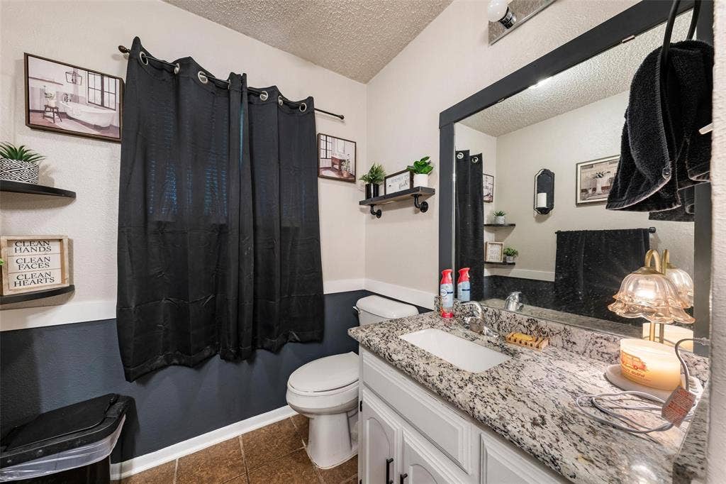 104 Melissa Street, Bruceville Eddy, TX 76524 104 Melissa Street, Bruceville Eddy, TX 76524