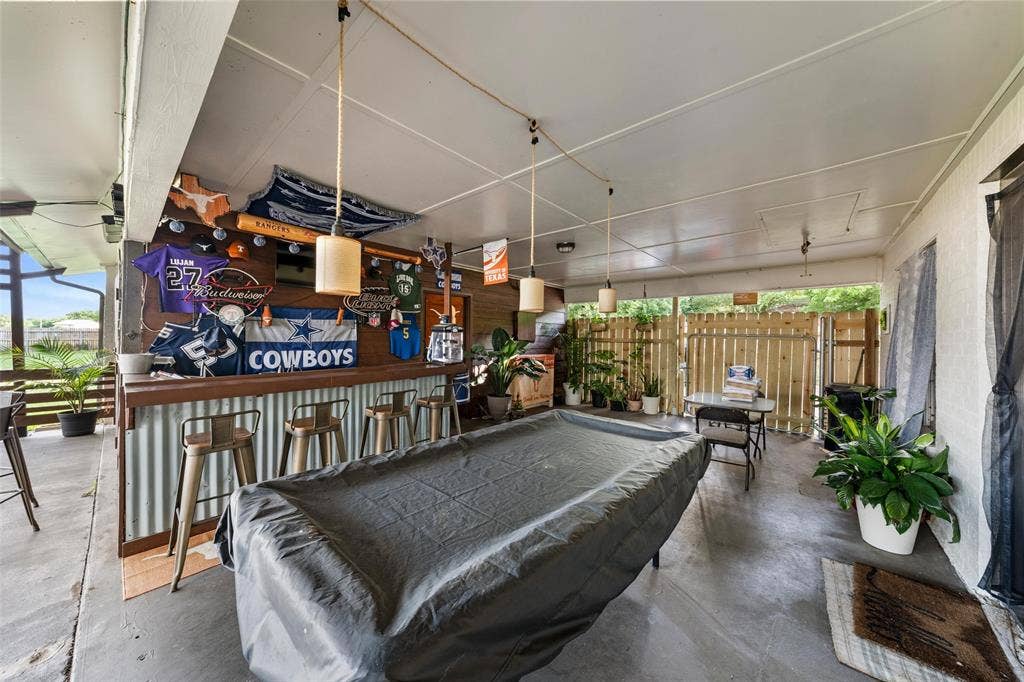 104 Melissa Street, Bruceville Eddy, TX 76524 104 Melissa Street, Bruceville Eddy, TX 76524