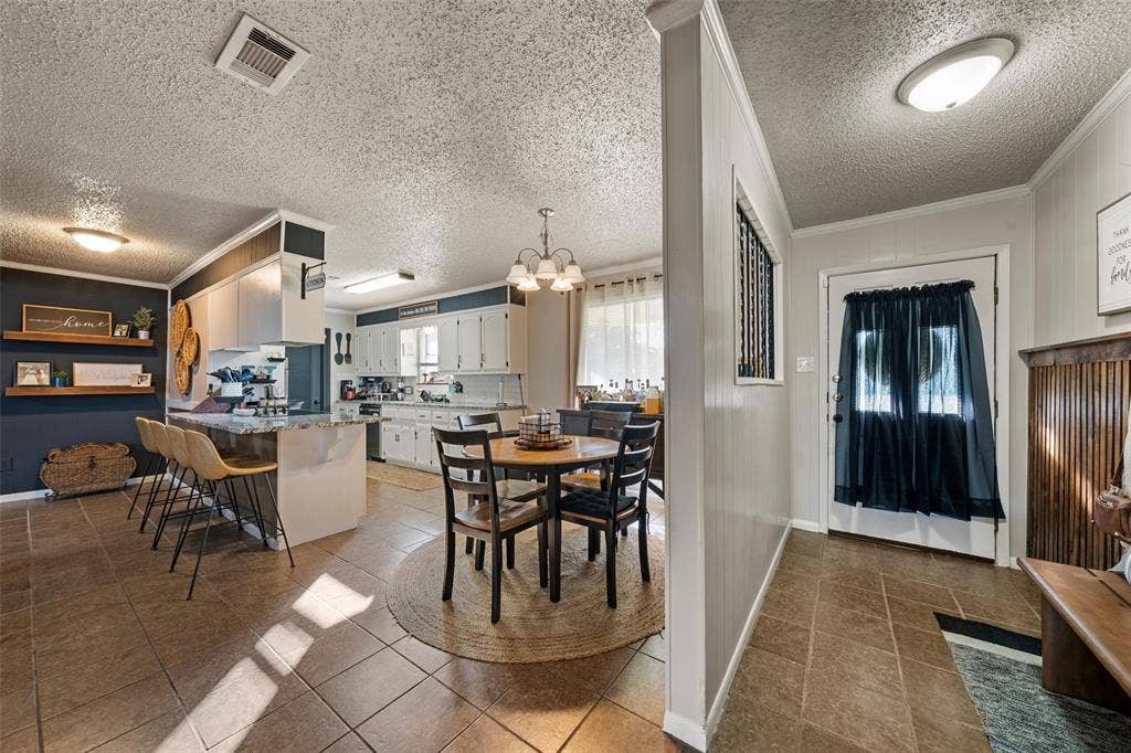 104 Melissa Street, Bruceville Eddy, TX 76524 104 Melissa Street, Bruceville Eddy, TX 76524