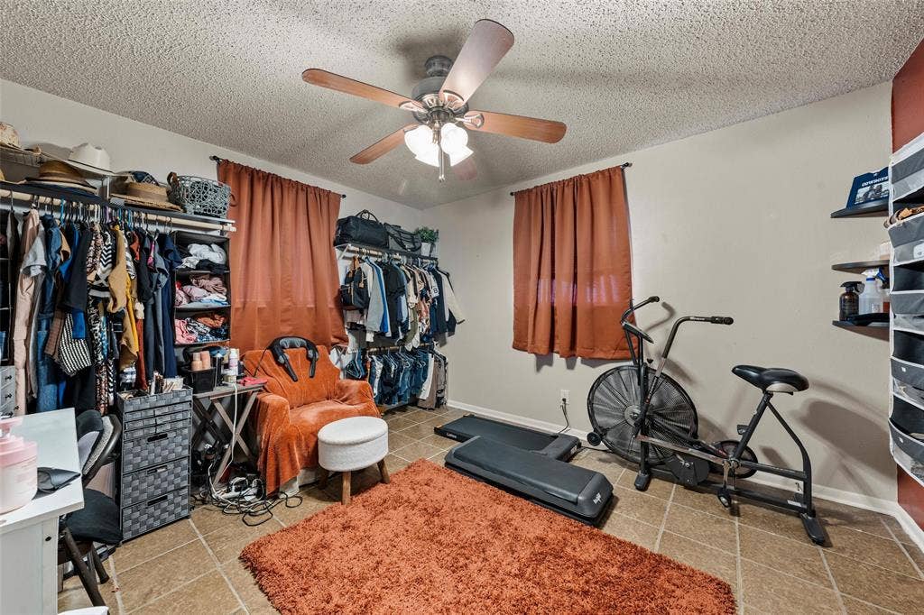 104 Melissa Street, Bruceville Eddy, TX 76524 104 Melissa Street, Bruceville Eddy, TX 76524