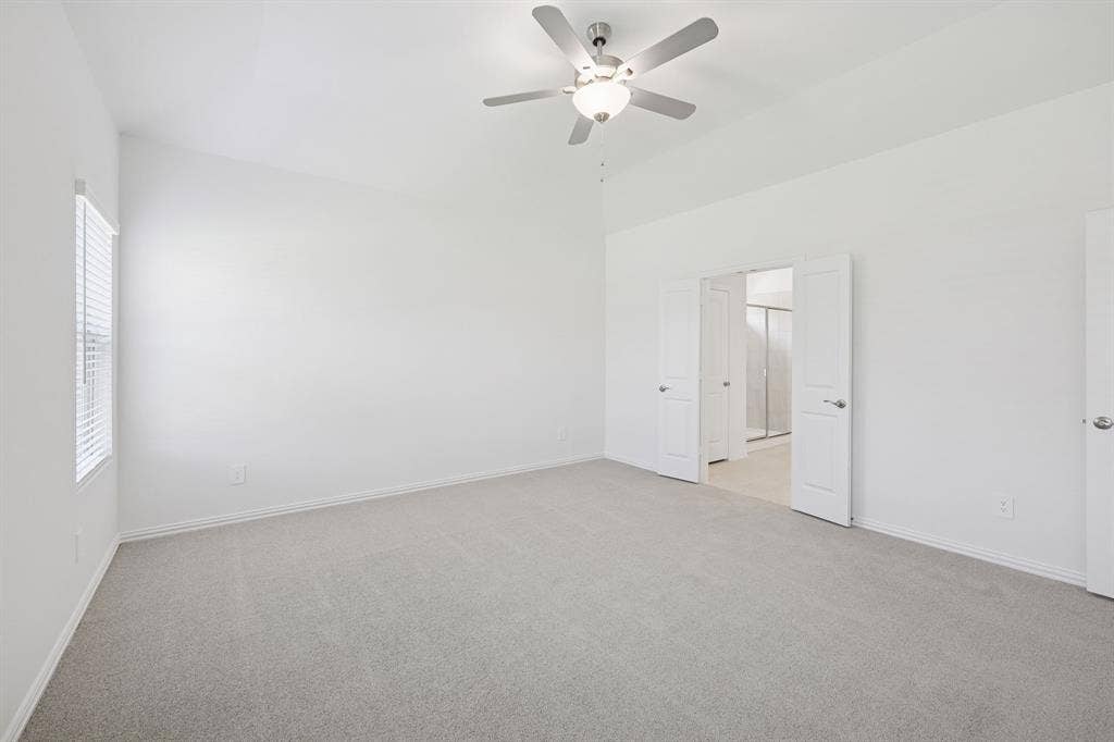 6004 Timberhurst Drive, Princeton, TX 75071 Photo is not of the actual home, but is an inspirational photo of builder’s model home and may depict options, furnishings, and/or decorator features that are not included.