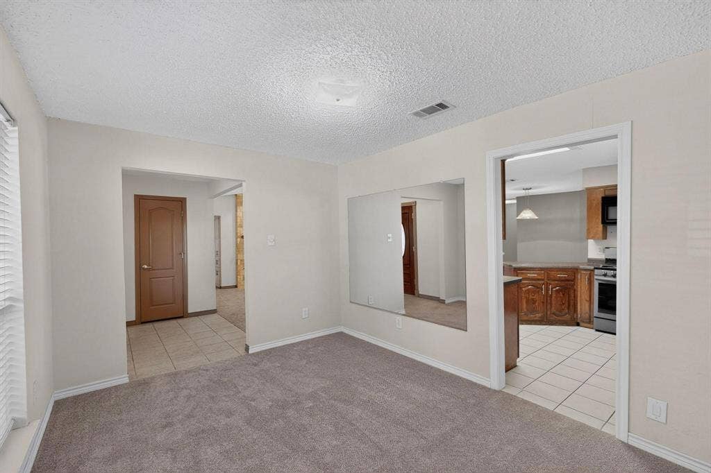 2009 Glencrest Lane, Garland, TX 75040 2009 Glencrest Lane, Garland, TX 75040