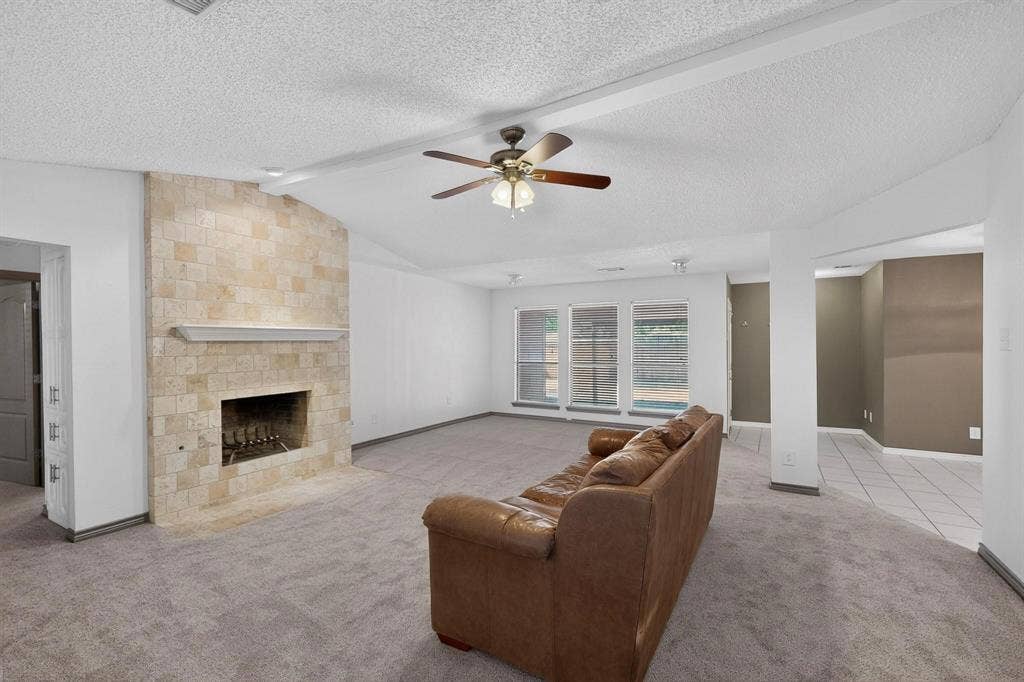 2009 Glencrest Lane, Garland, TX 75040 2009 Glencrest Lane, Garland, TX 75040