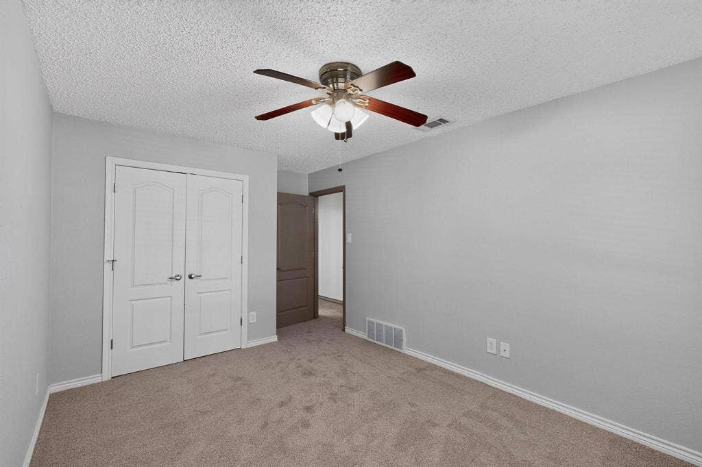 2009 Glencrest Lane, Garland, TX 75040 2009 Glencrest Lane, Garland, TX 75040