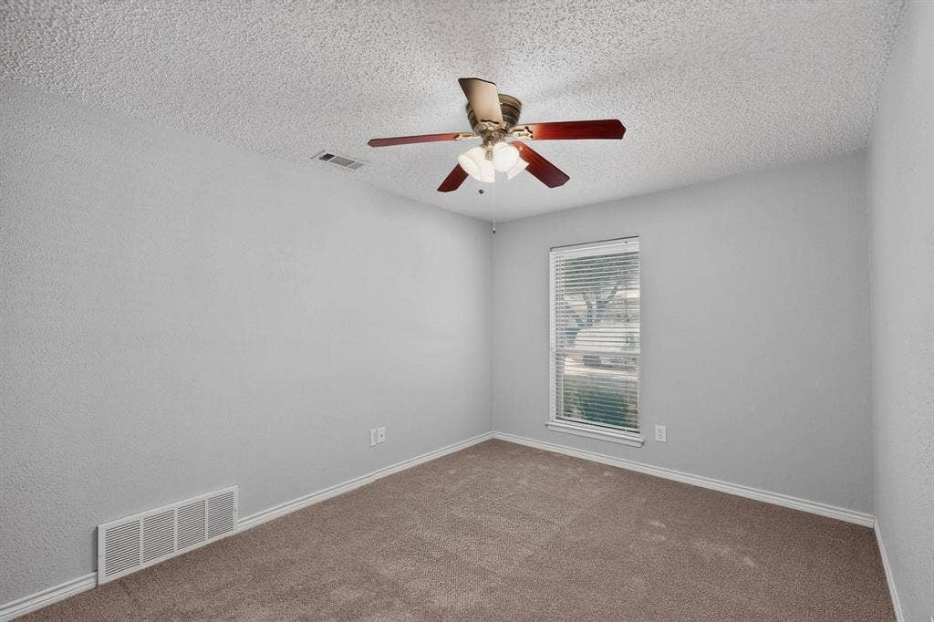 2009 Glencrest Lane, Garland, TX 75040 2009 Glencrest Lane, Garland, TX 75040
