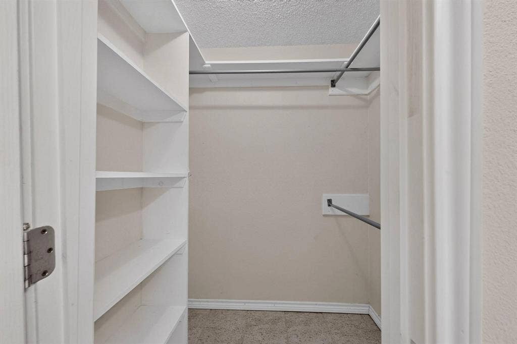 2009 Glencrest Lane, Garland, TX 75040 2009 Glencrest Lane, Garland, TX 75040