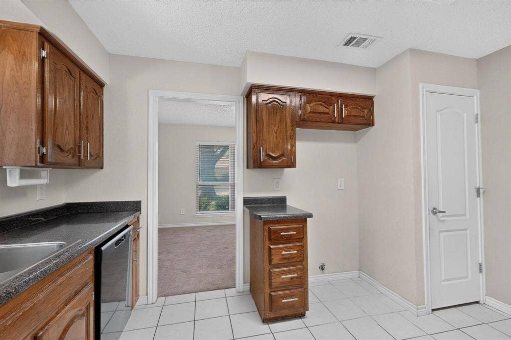 2009 Glencrest Lane, Garland, TX 75040 2009 Glencrest Lane, Garland, TX 75040