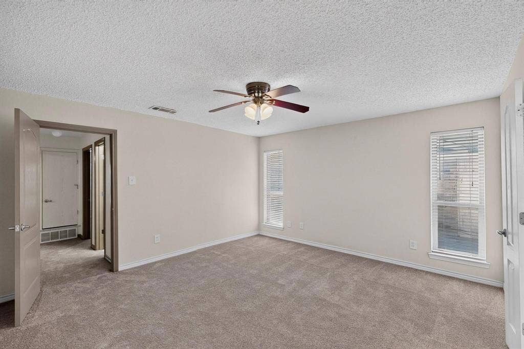 2009 Glencrest Lane, Garland, TX 75040 2009 Glencrest Lane, Garland, TX 75040