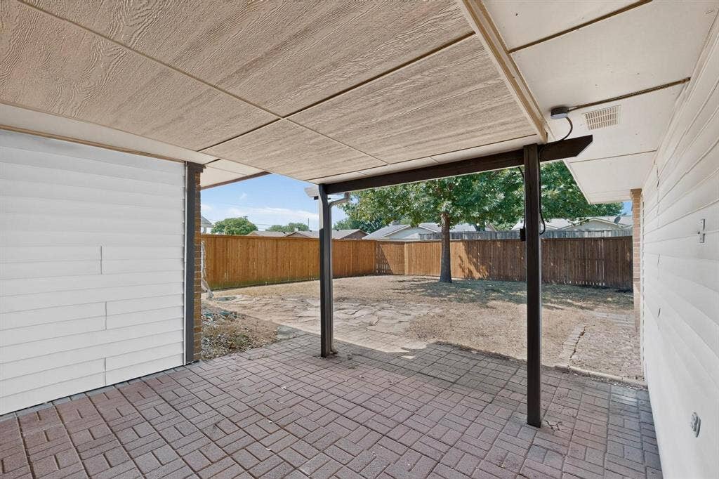 2009 Glencrest Lane, Garland, TX 75040 2009 Glencrest Lane, Garland, TX 75040