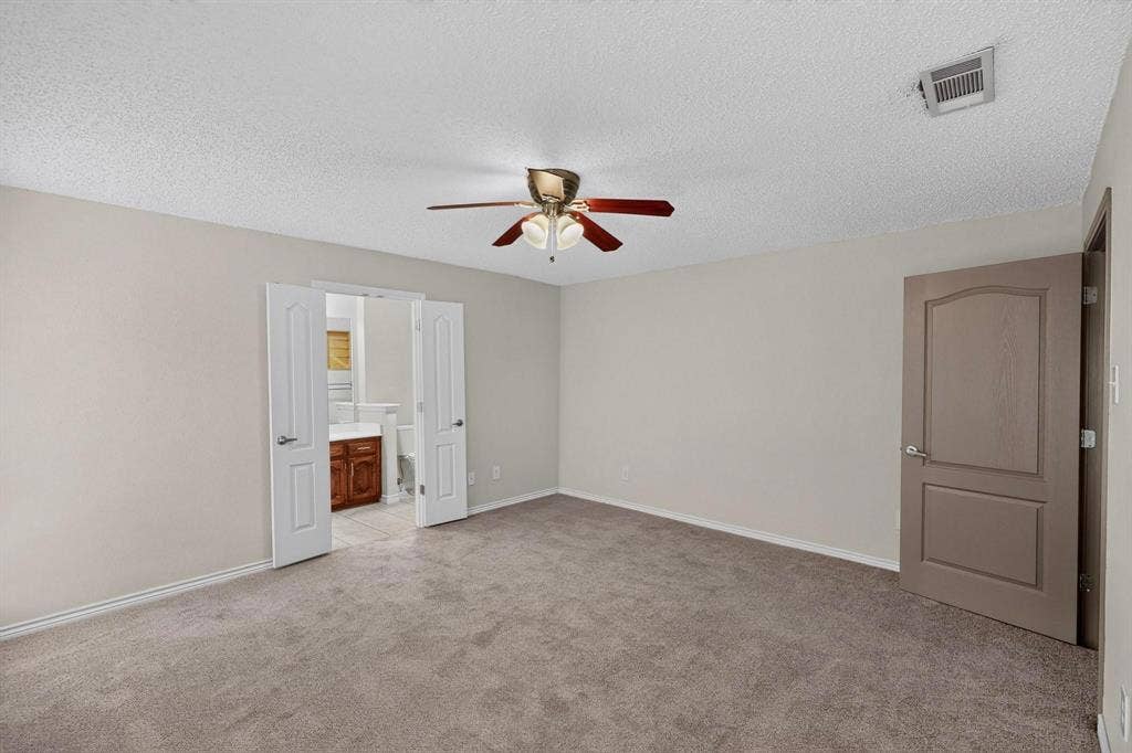 2009 Glencrest Lane, Garland, TX 75040 2009 Glencrest Lane, Garland, TX 75040