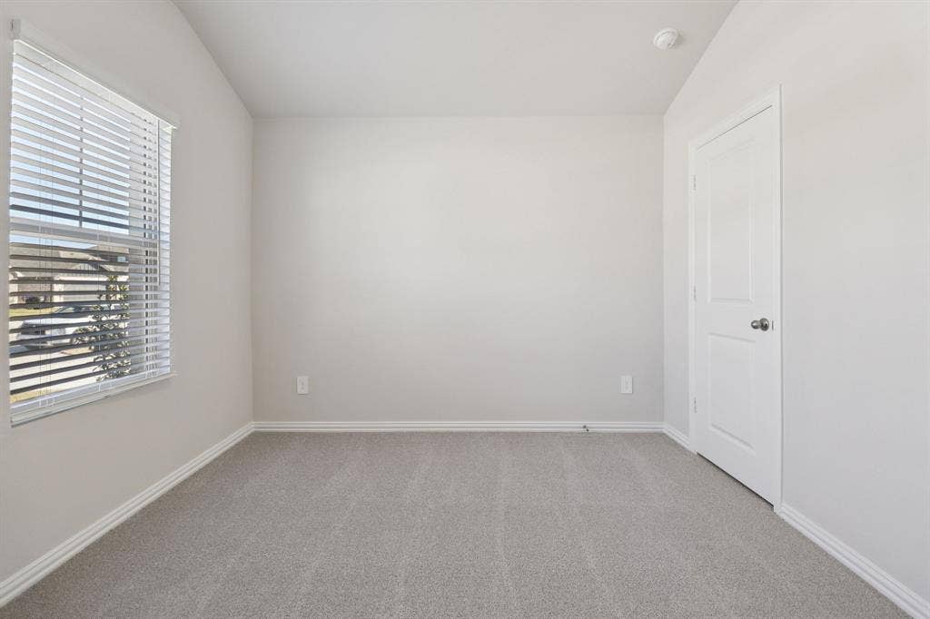 Photo is not of the actual home, but is an inspirational photo of builder’s model home and may depict options, furnishings, and/or decorator features that are not included.