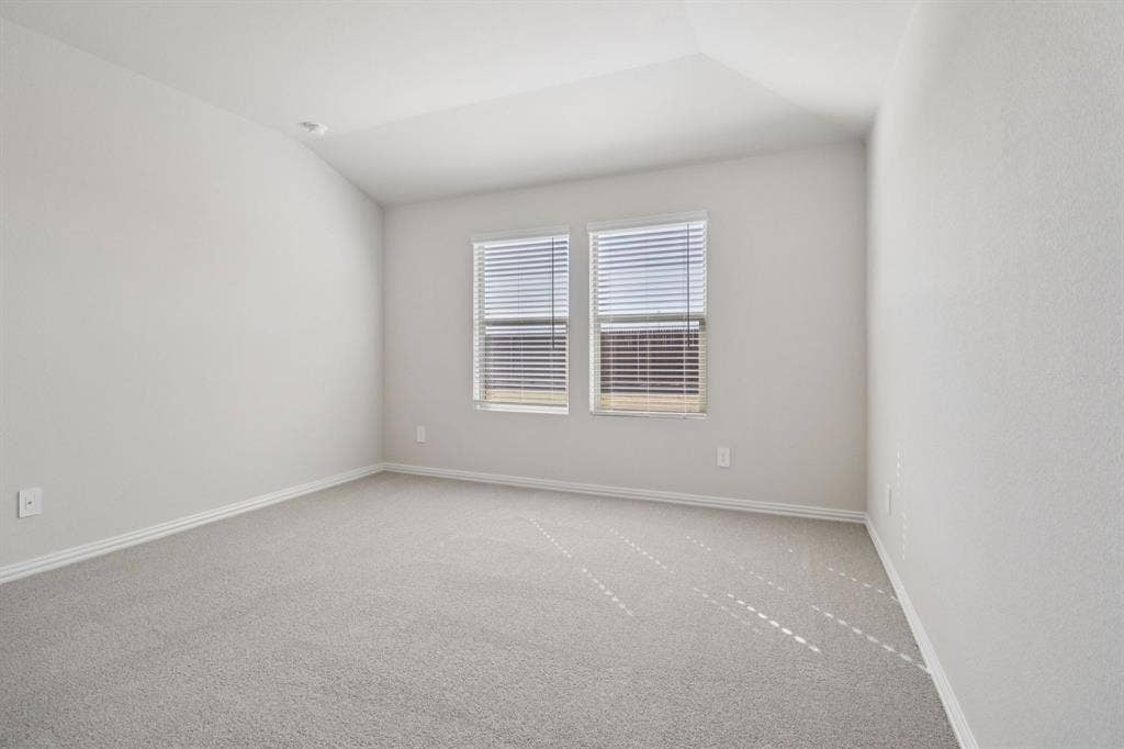 Photo is not of the actual home, but is an inspirational photo of builder’s model home and may depict options, furnishings, and/or decorator features that are not included.