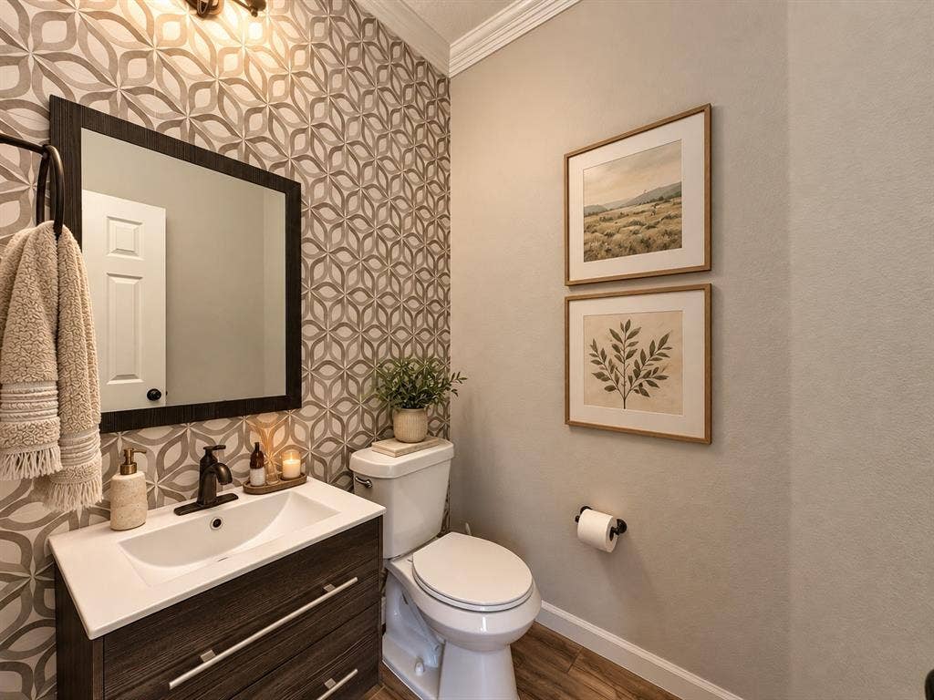 1402 Stone Canyon Way, Lewisville, TX 75067 1402 Stone Canyon Way, Lewisville, TX 75067