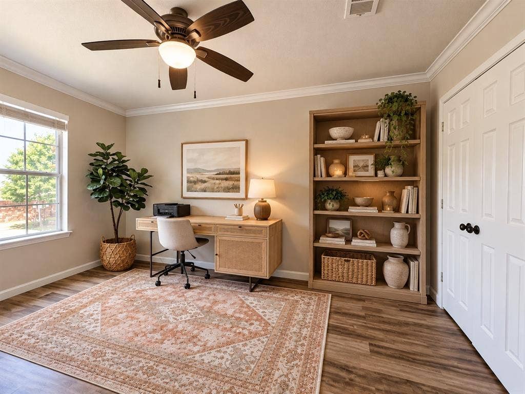 1402 Stone Canyon Way, Lewisville, TX 75067 1402 Stone Canyon Way, Lewisville, TX 75067