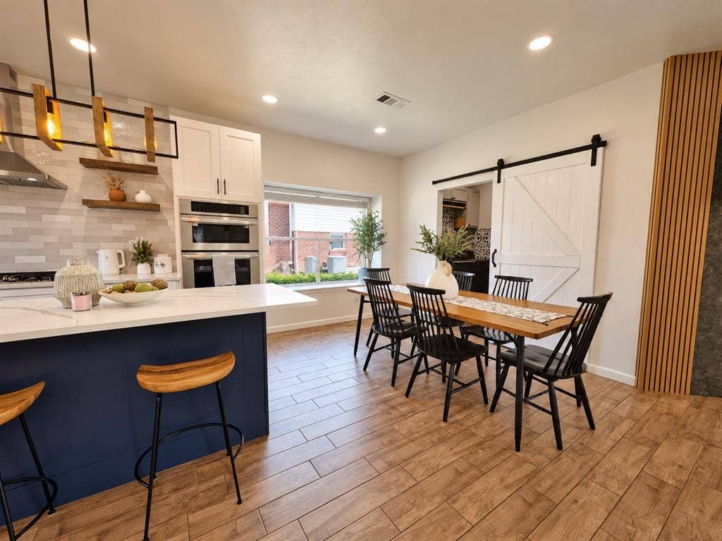 1402 Stone Canyon Way, Lewisville, TX 75067 1402 Stone Canyon Way, Lewisville, TX 75067