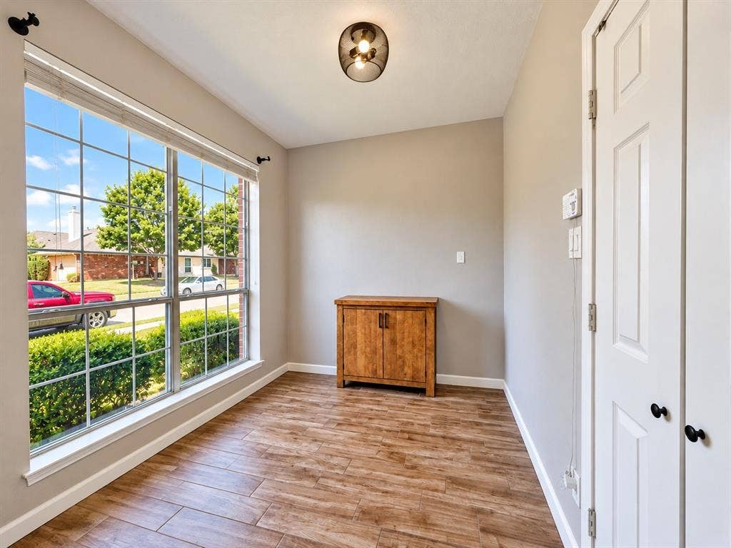 1402 Stone Canyon Way, Lewisville, TX 75067 1402 Stone Canyon Way, Lewisville, TX 75067