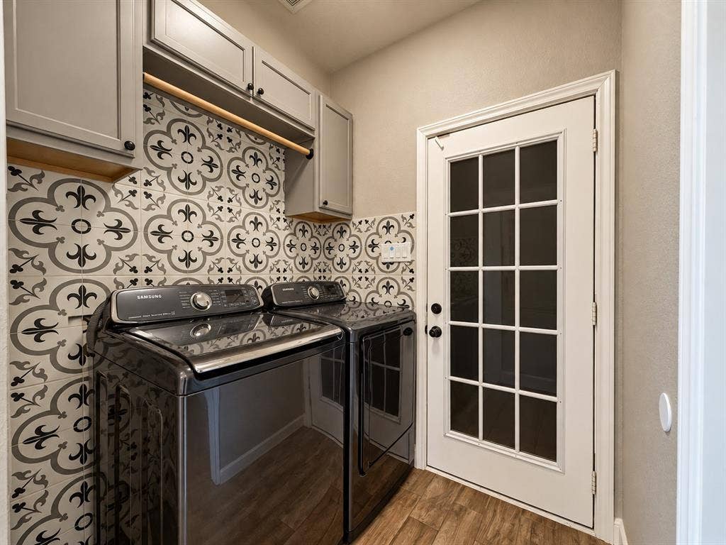 1402 Stone Canyon Way, Lewisville, TX 75067 1402 Stone Canyon Way, Lewisville, TX 75067