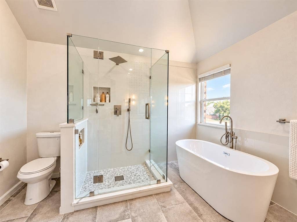 1402 Stone Canyon Way, Lewisville, TX 75067 1402 Stone Canyon Way, Lewisville, TX 75067