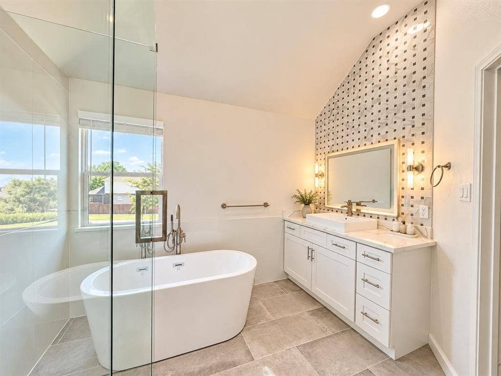 1402 Stone Canyon Way, Lewisville, TX 75067 1402 Stone Canyon Way, Lewisville, TX 75067