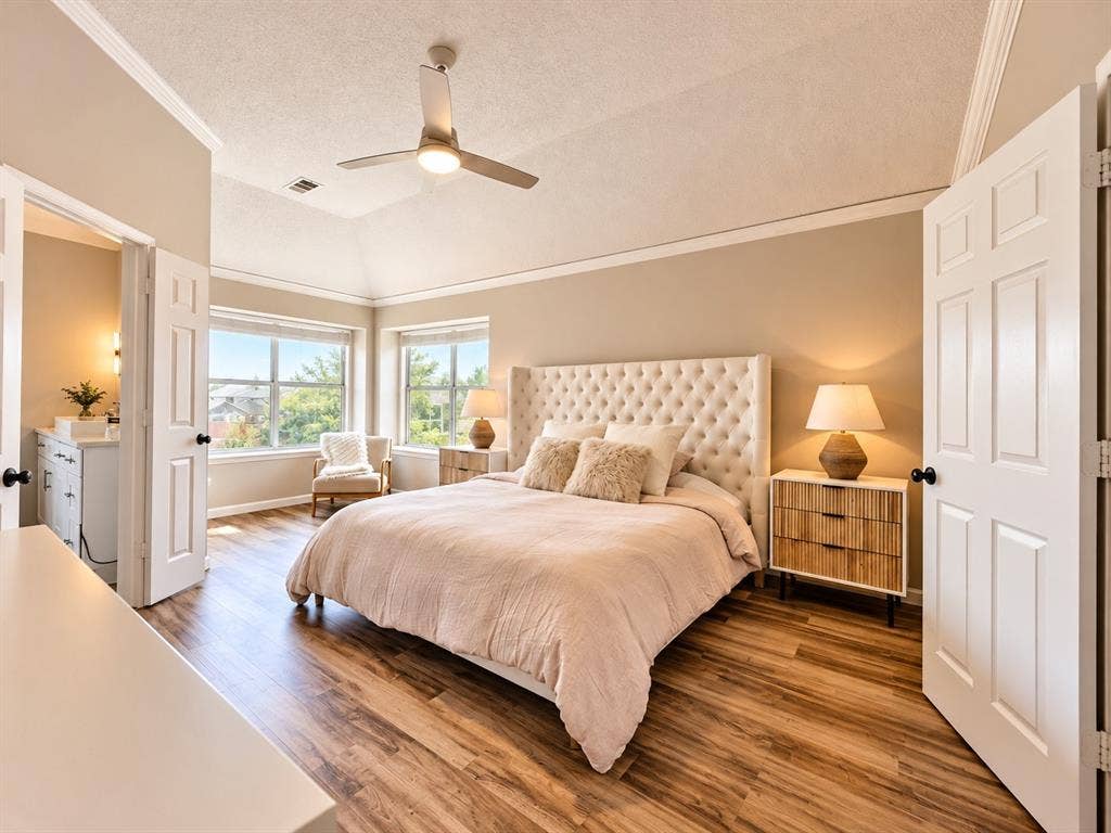 1402 Stone Canyon Way, Lewisville, TX 75067 1402 Stone Canyon Way, Lewisville, TX 75067