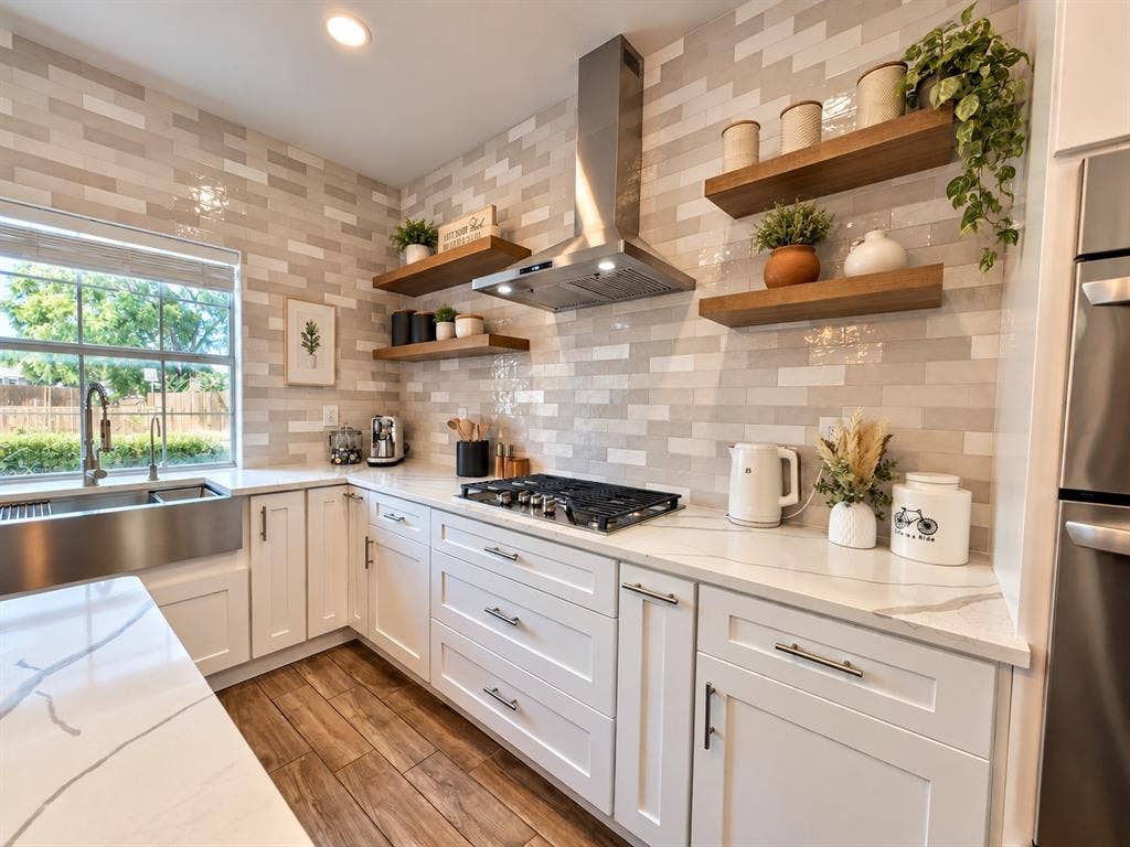 1402 Stone Canyon Way, Lewisville, TX 75067 1402 Stone Canyon Way, Lewisville, TX 75067
