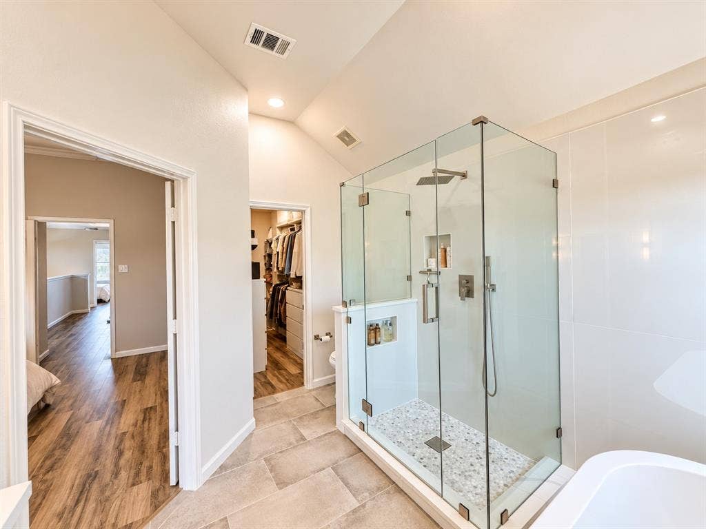 1402 Stone Canyon Way, Lewisville, TX 75067 1402 Stone Canyon Way, Lewisville, TX 75067